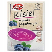shumee Frupp KIDS Jabolčno-borovničev čeliko Bar, 9gv