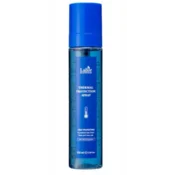 Lador termalni zaščitni sprej 100 ml