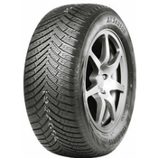 Leao I-Green Allseason ( 155/65 R13 73T )