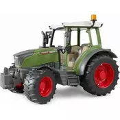 BRUDER Traktor Fendt Vario 211