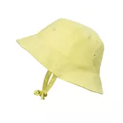 Elodie® bucket hat šeširic Sunny Day Yellow
