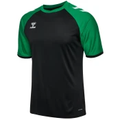 Hummel Dres Hummel Match League Jersey