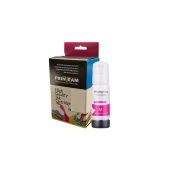 Tinta Print-Team Epson 106 Magena 70ml
