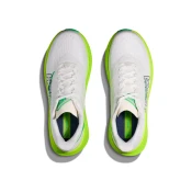 Hoka One One MACH 6, muške patike za trcanje, bijela 1147790