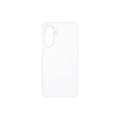SAMSUNG SAMSUNG Galaxy A26 prozoren ovitek, (21827898)