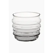 Marimekko komplet kozarcev iz stekla 200 ml