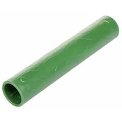 Merco Priključna sponka za vrtne palice premera 20 mm