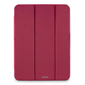 HAMA Velvet ovitek za tablico Apple iPad 10,9 (10. generacija), lubenica