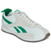 Reebok Classic R400 Bela