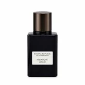 Banana Republic Midnight Hour parfumirana voda unisex 30 ml