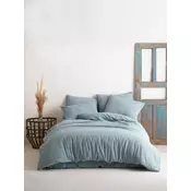 Lessentiel Maison Komplet posteljine, 200x220cm, Plavi