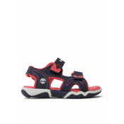 TIMBERLAND Odprti čevlji Adventure Seeker 2, modra