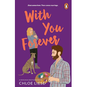 With You Forever