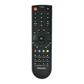 General PHILIPS DTR3442B/EU - daljinski upravljalnik