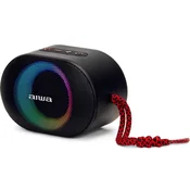 AIWA Bluetooth zvucnik 10W IPX6 RGB 10h