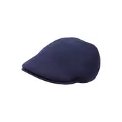 KANGOL Kape TROPIC 507 mornarska