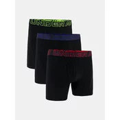 Under Armour Boksarice Under Armour Performance 6in
