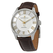 Ure Hamilton H42535550