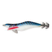 Pušča Lineaeffe Totanare Squid Jig Blue 2.0 - 3.0