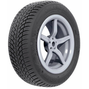 Kenda Kenetica 4S SUV KR609 ( 215/65 R16 98V )