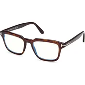 Tom Ford FT6032-B 052
