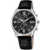 Festina Retro 6855/8