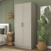 Hanah Home ormar BA287, 90 cm, pešcar