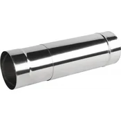 PRODMAX 100 Cev 330-500 mm teleskopska / 1,0 mm nerjaveče jeklo