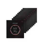 D´Addario NYXL1052 SET