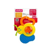 WIN FUN Win Fun Zvecka glodalica Leptir 000183-NI