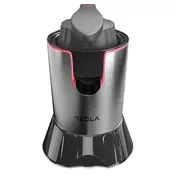 Tesla CJ301BX Sokovnik, 300W, crni