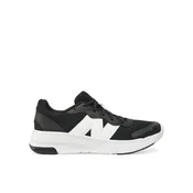 New Balance Superge 578s GK578BK Črna