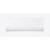 VIVAX R PRO DESIGN inverterski klima uređaj 3,8kW, ACP12CH35AERI PRO R32