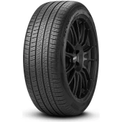 Pirelli SCORPION ZERO ALL SEASON 325/35 R22 114Y