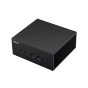 ASUS Mini PC PN64-B-S5238MD (Core i5-13500H, Barebone) crni