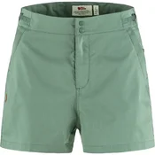 Fjällräven Abisko Trail Shorts W ženske kratke hlače
