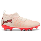 Puma kopacke Future 9 Match FG/AG Jr za decake
