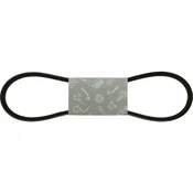 Granit Jermen klimatske naprave AVX13x1040 MASSEY MF 3712531M1