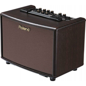 ROLAND OJAČEVALEC AC33RW ACOUSTIC