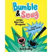 Bumble and Snug Book 5