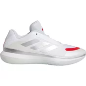 ADIDAS PATIKE BB LEGENDS LOW ZA MUŠKARCE