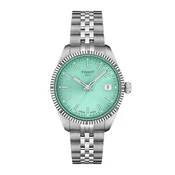 Tissot Ballade 34mm T156.210.11.091.00