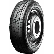 Cooper Evolution Van All Season ( 235/65 R16C 115/113R )