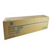 Konica Minolta - Bubanj Konica Minolta IU-712 (A9K70KD) (plava), original