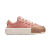 Converse Drizzle Slub Classics Rožnata