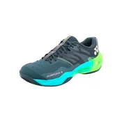 Moška dvoranska obutev Yonex Subaxia GT Men Wide Dark Green EUR 40,5