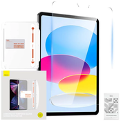 Tempered Glass Baseus Screen Protector for iPad 10 (2022) 10.9