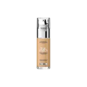 Loreal Tecni puder True Match 5W