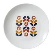 CMP Retro tanjir 19cm