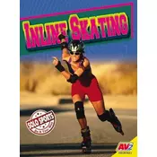 Inline Skating